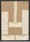 Diatomeae indet. Zeichnungen Sammlung Grunow Nr. 4508 (NHMW-BOT-W0372476)